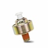 <b>OEM:</b> 10456018<br/><b>OEM:</b> 1997699<br/><b>OEM:</b> SU154<br/><b>OEM:</b> 8104562880<br/>