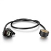 <b>FORD:</b> XL3Z12A699AAFC<br/><b>FORD:</b> XL3F12A699AA<br/><b>FORD:</b> XL3Z12A699AA<br/>