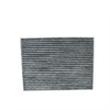 <b>:</b> B7200-2FL0A-<br/><b>:</b> B7200-2FL0A-D403<br/>