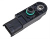 <b>ALFA ROMEO:</b> 55209194<br/><b>NISSAN:</b> 2508500Q0C<br/><b>RENAULT:</b> E1 30 0A<br/><b>RENAULT:</b> 82 00 168 253<br/>