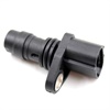 <b>OEM:</b> 8976069430<br/><b>OEM:</b> 949979-1300<br/>