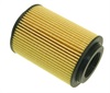 <b>HONDA:</b> 15430RSRE01<br/>