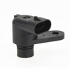 <b>OEM:</b> 12572657<br/><b>OEM:</b> 38590824<br/>