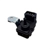 <b>OEM:</b> MD178243<br/><b>OEM:</b> SU6128<br/><b>OEM:</b> E1T16371<br/>