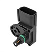<b>DAIHATSU:</b> 89420 97209 000<br/><b>FORD:</b> 1S7A9 F479 AC<br/>