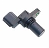 <b>MITSUBISHI:</b> MR578768<br/><b>MITSUBISHI:</b> J5T30771<br/><b>OEM:</b> SU6974<br/>