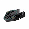 <b>CHRYSLER:</b> 5269559<br/><b>CHRYSLER:</b> 4882851AB<br/><b>CHRYSLER:</b> 5269705<br/><b>MITSUBISHI:</b> M05269559<br/>