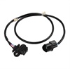 <b>MITSUBISHI:</b> MD357274<br/><b>OEM:</b> J5T25099<br/><b>OEM:</b> SU6423<br/>