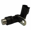<b>JEEP:</b> 56041479AC<br/><b>OEM:</b> 14141743072<br/><b>CHRYSLER:</b> 56044180AC<br/><b>OEM:</b> 4504224<br/>