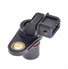 <b>CHEVROLET:</b> 96253543<br/>
