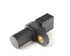 <b>BMW:</b> 12147539173<br/><b>BMW:</b> 12141435351<br/><b>BMW:</b> 12141438082<br/><b>OEM:</b> 12147833137<br/>