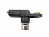 <b>CHEVROLET:</b> 12566847<br/><b>OPEL:</b> 6238706<br/>