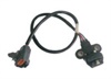 <b>OEM:</b> J5T26371A<br/><b>:</b> WLA1-18-221D<br/>