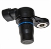 <b>GENERAL MOTORS:</b> 12568715<br/><b>OEM:</b> 8125840790<br/><b>OEM:</b> SU1486<br/>