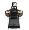 <b>MERCEDES-BENZ:</b> A0041531828<br/><b>MERCEDES-BENZ:</b> 0041531828<br/>