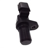 <b>MITSUBISHI:</b> MD355407<br/><b>OEM:</b> 426139052<br/><b>HYUNDAI:</b> 4262139052<br/>