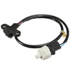 <b>OEM:</b> MR578312<br/><b>MITSUBISHI:</b> J5T25175<br/><b>OEM:</b> SU5894<br/>