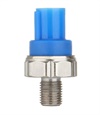 <b>HONDA:</b> 30530P2MA01<br/><b>OEM:</b> SU4778<br/><b>OEM:</b> 1580821<br/>