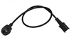 <b>FIAT:</b> 46525288<br/><b>JOHN DEERE:</b> AK51648<br/><b>LANCIA:</b> 46525288<br/>