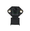 <b>CHEVROLET:</b> 93259413<br/>