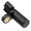 <b>CHRYSLER:</b> 4609009<br/><b>OEM:</b> SU360<br/>