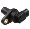 <b>CHRYSLER:</b> 5029808AD<br/><b>DODGE:</b> 5029808AD<br/><b>MERCEDES-BENZ:</b> A0061532428<br/>