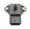 <b>OEM:</b> 89420-97204<br/><b>OEM:</b> 079800-5380<br/><b>OEM:</b> 0798005380<br/>