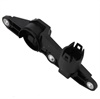 <b>BMW:</b> S119564001Z<br/><b>BMW:</b> 11 37 7 527 016<br/><b>BMW:</b> 11 37 7 513 783<br/><b>BMW:</b> 11377506503<br/>