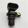 <b>OEM:</b> 25365943<br/>