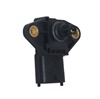<b>DAF:</b> 1697325<br/><b>KHD:</b> 4214999<br/><b>NEOPLAN:</b> 51274210216<br/>