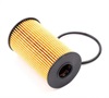 <b>FORD:</b> JS1-6744-CA<br/>