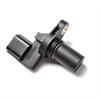 <b>HYUNDAI:</b> 3931038050<br/><b>KIA:</b> 3931038050<br/><b>MITSUBISHI:</b> J5T23071A<br/><b>VOLVO:</b> 30874179<br/>