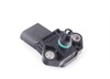<b>FORD:</b> 3M21-9E928-AA<br/><b>PORSCHE:</b> 955 606 180 10<br/><b>SEAT:</b> 03G 906 051 E<br/>