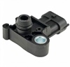 <b>CADILLAC:</b> 12592525<br/><b>CHEVROLET:</b> 55567257<br/>