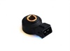 <b>CHERY:</b> 371F-3611031<br/><b>SUZUKI:</b> 18640D77CA0C000<br/>