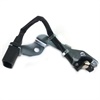 <b>SKODA:</b> 06A905161B<br/><b>VAG:</b> 06A905161C<br/><b>VAG:</b> 06A905161<br/><b>OEM:</b> 06905161B<br/>