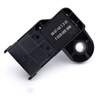<b>OEM:</b> F01R00E006<br/><b>GREAT WALL:</b> 3611080-EG01T<br/>
