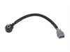 <b>HYUNDAI:</b> 39250-37100<br/>