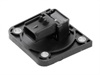 <b>CHRYSLER:</b> 4777068<br/><b>CHRYSLER:</b> 5096057AA<br/><b>CHRYSLER:</b> 5235378<br/><b>CHRYSLER:</b> 4882850AA<br/>