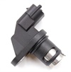 <b>CHRYSLER:</b> 5101122AA<br/><b>MERCEDES-BENZ:</b> 0031538328<br/><b>MERCEDES-BENZ:</b> A0031538328<br/><b>MERCEDES-BENZ:</b> A0041530728<br/>