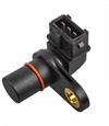 <b>CHEVROLET:</b> 96452985<br/><b>CHEVROLET:</b> 25184787<br/>