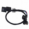 <b>MITSUBISHI:</b> MD329924<br/><b>OEM:</b> SU5260<br/>