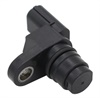 <b>HONDA:</b> 37510PNA003<br/><b>OEM:</b> 37510PWEG01<br/><b>OEM:</b> SU6147<br/>