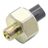 <b>TOYOTA:</b> 89615-12040<br/><b>TOYOTA:</b> 8961512040<br/><b>OEM:</b> SU4040<br/>