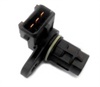 <b>HYUNDAI:</b> 39350-23910<br/><b>HYUNDAI:</b> 39350-23700<br/>