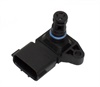 <b>OEM:</b> 5WY2833A<br/><b>OEM:</b> 5WK96841<br/>