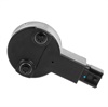 <b>OEM:</b> ZZP120370<br/><b>FORD:</b> XF1Z12A112AA<br/><b>OEM:</b> 88922374<br/><b>FORD:</b> XF1E6B288AB<br/>