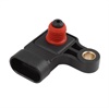 <b>CHEVROLET:</b> 96330547<br/><b>OEM:</b> 1859085Z01<br/><b>CHEVROLET:</b> 96482570<br/>