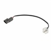 <b>OEM:</b> E1T15582ZKKD<br/><b>MITSUBISHI:</b> MD184950<br/><b>MITSUBISHI:</b> MR578117<br/>