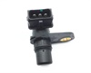 <b>OEM:</b> 0904011302<br/><b>WULING:</b> 9002980<br/>